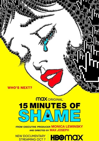 Shame full movie on sale online