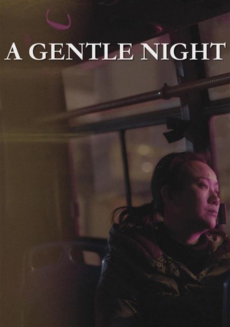 A Gentle Night