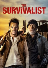 The Survivalist