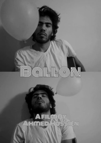 Ballon