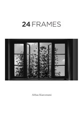 24 Frames