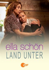 Ella Schön - Land unter