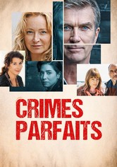Crimes parfaits