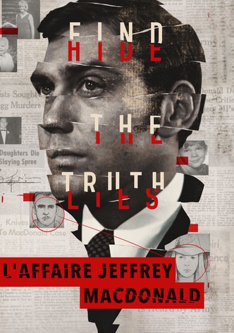 A Wilderness of Error