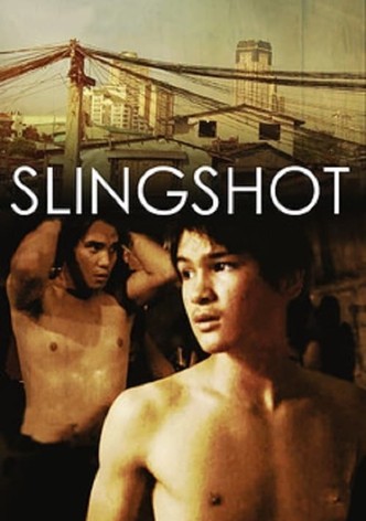 Slingshot