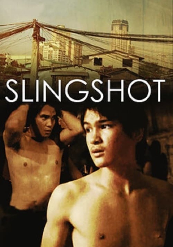 Slingshot