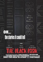 The Black Book