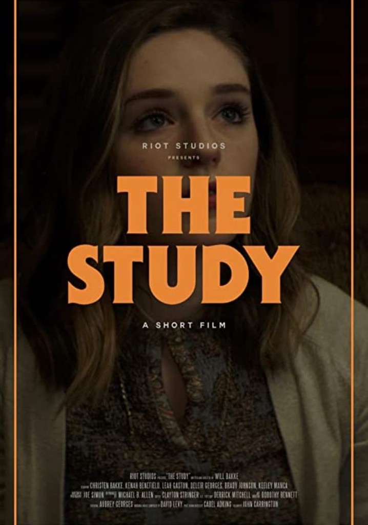 The Study