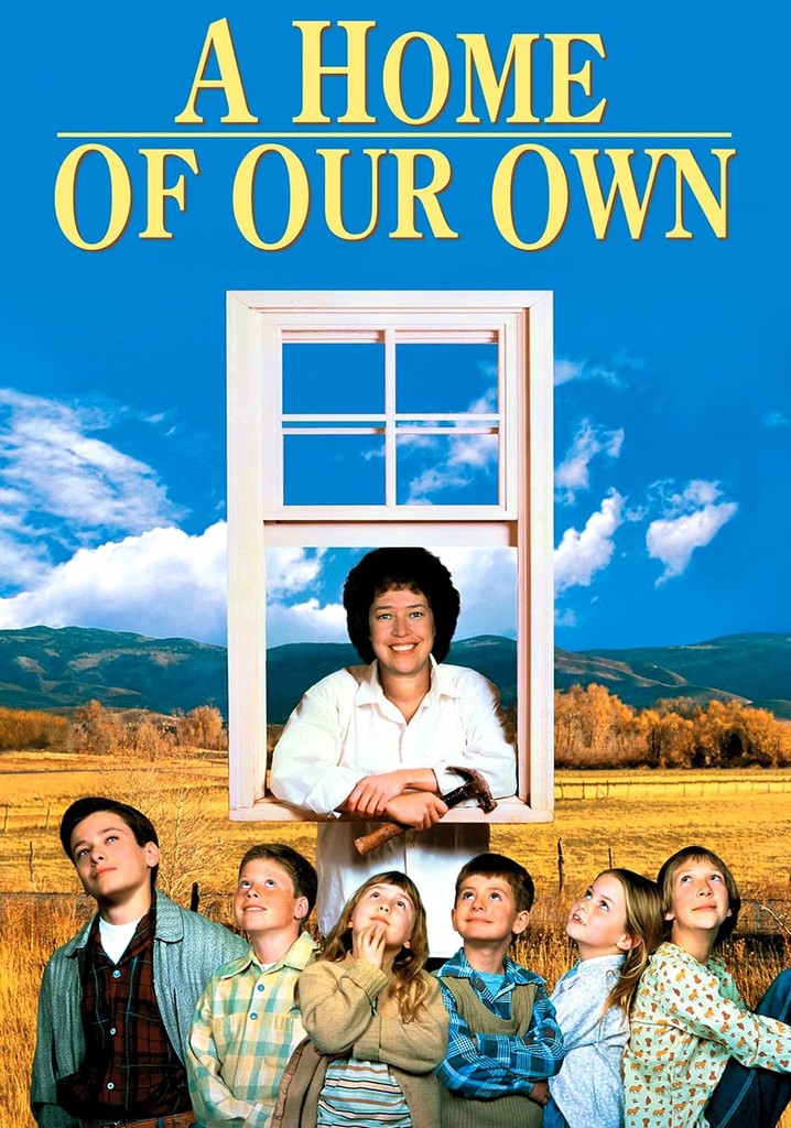 THE AMAZING MAURICE HD OFFICIAL MOVIE