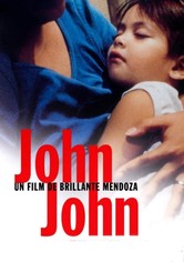 John John