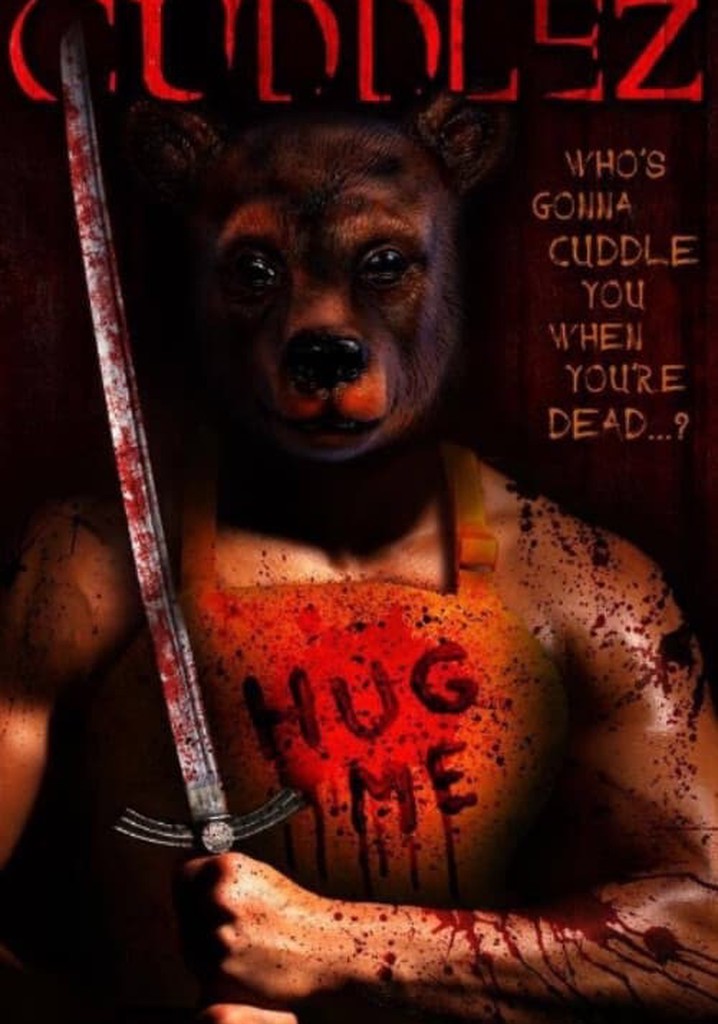 Cuddlez