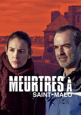 Meurtres à...