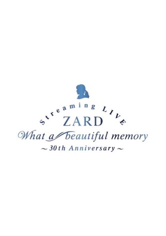 What a beautiful memory ~30th anniversary