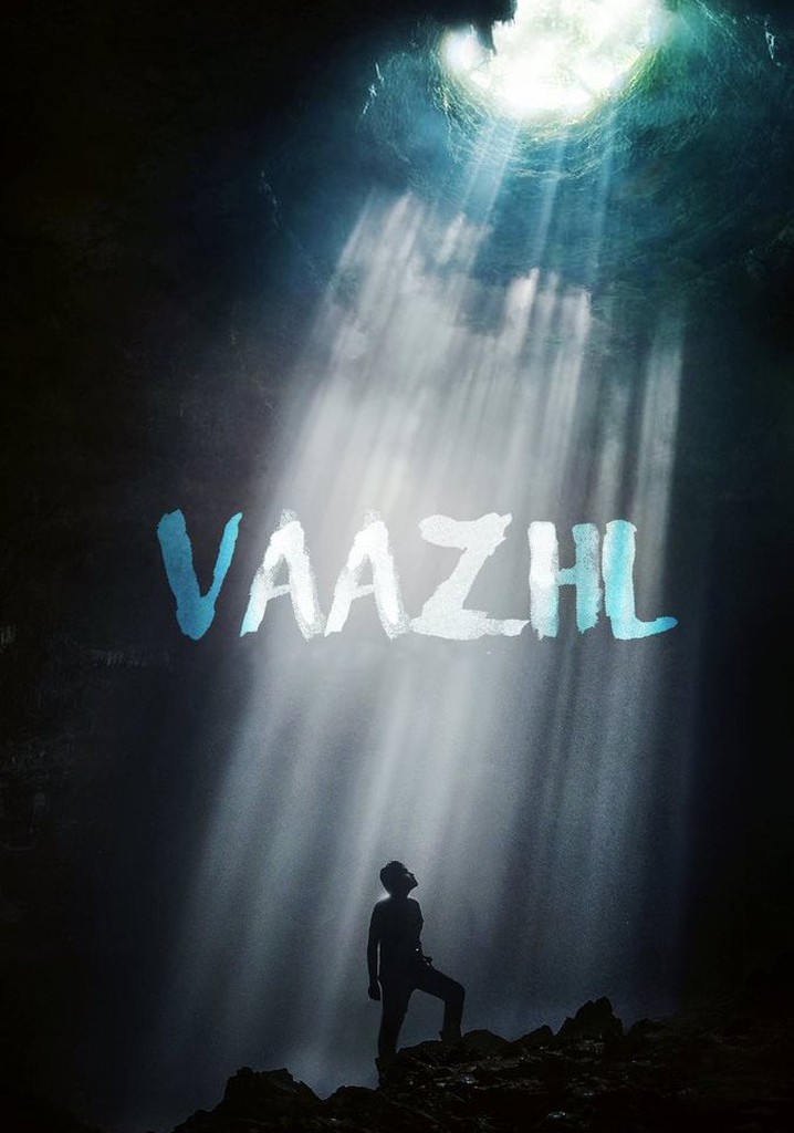 Vaazhl