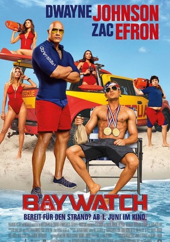 Baywatch