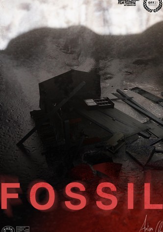 Fossil