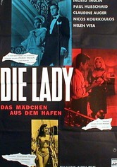Die Lady
