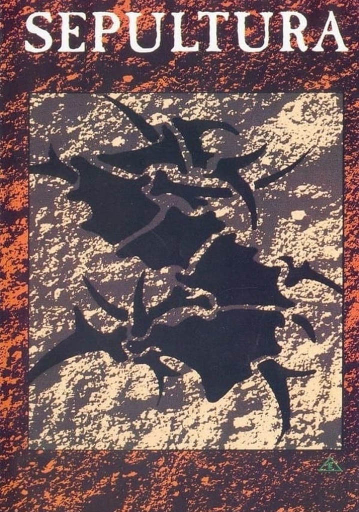 Sepultura - Under Siege (Live In Barcelona)