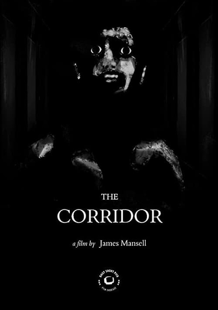 The Corridor