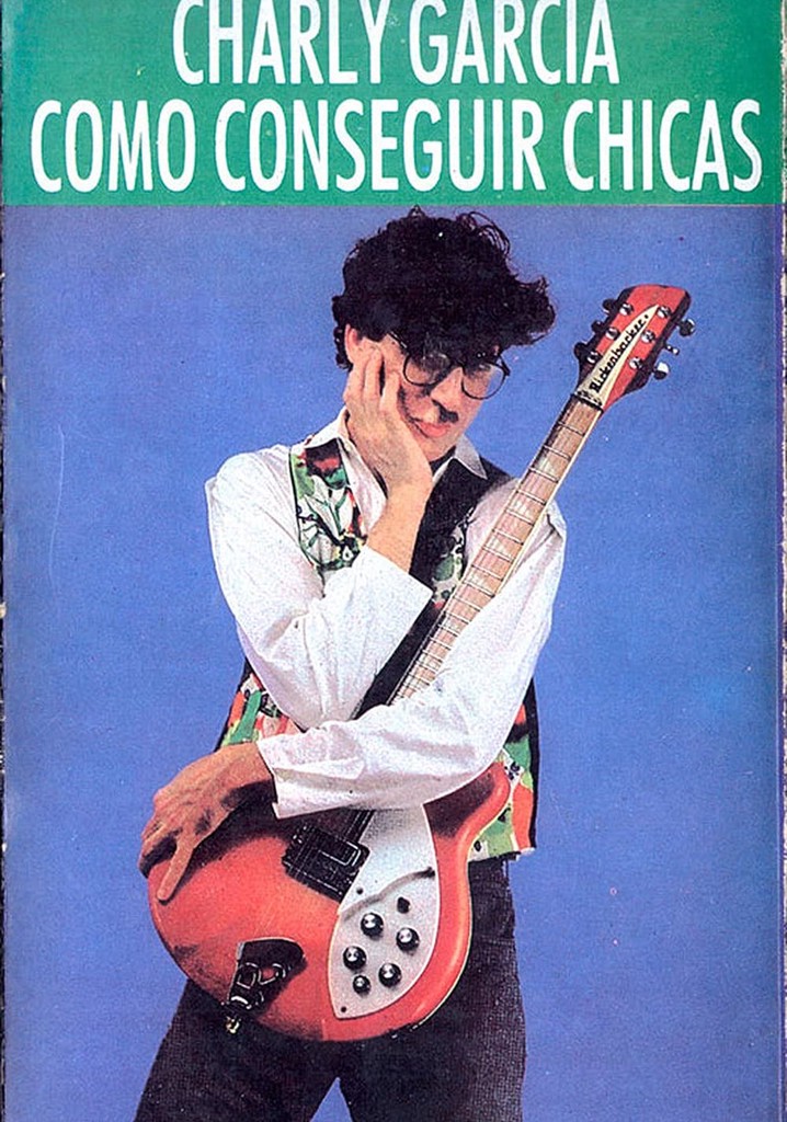 Como conseguir chicas