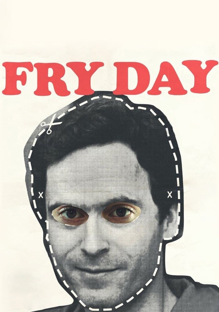 Fry Day