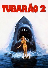 Tubarão 2