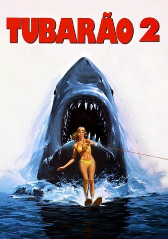 Tubarão 2