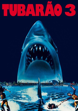 Tubarão 3