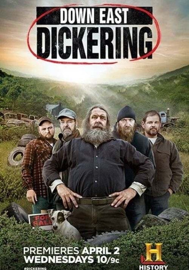 Penelope houston live. Down story.