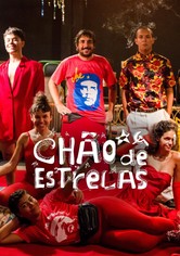 Chão de Estrelas