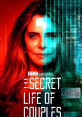 Sekretne życie par