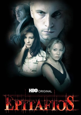 Epitafios