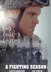 The Fighting Season - The Fighting Season: Season 1