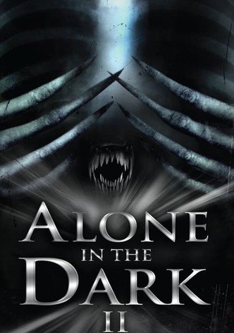 Alone in the Dark 2