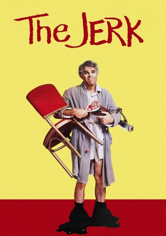 Housesitter 123movies discount