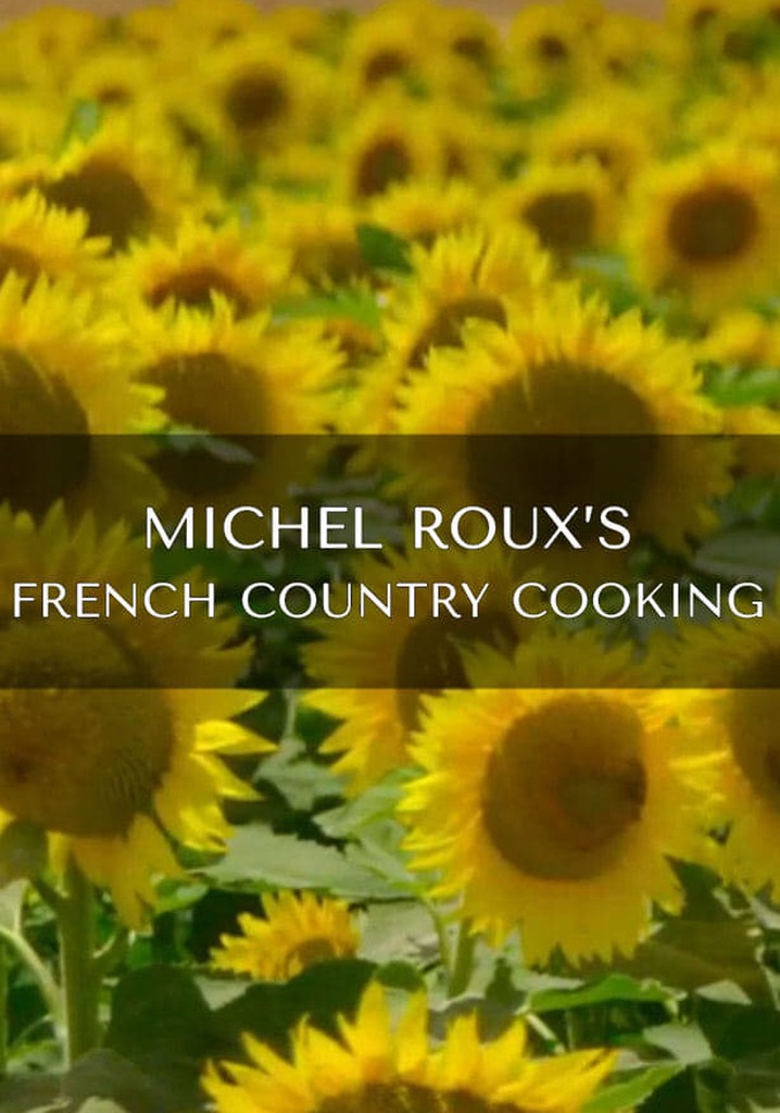 michel-roux-s-french-country-cooking-season-2-streaming