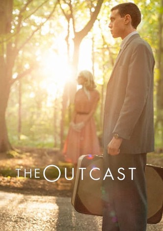 The Outcast