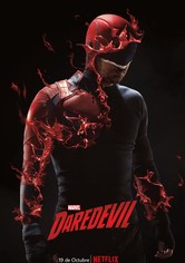 Marvel - Daredevil