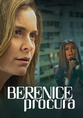 Berenice Procura