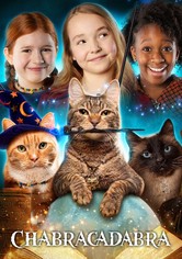 Chabracadabra