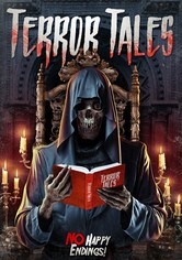 Terror Tales