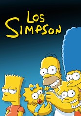 Los Simpson