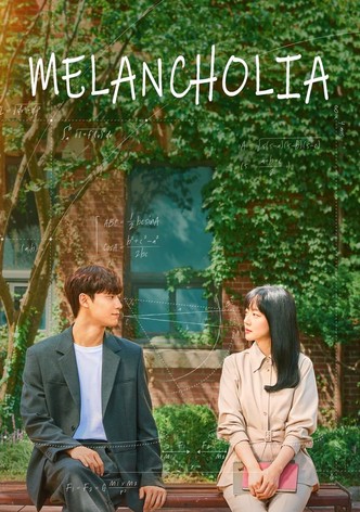 Melancholia