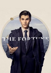 La Fortuna - Stagione 1