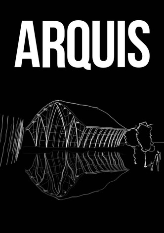 Arquis
