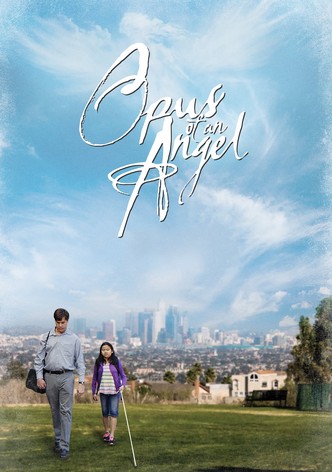 Opus of an Angel