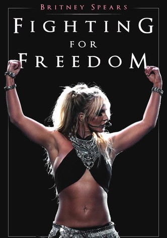 The True Story of Britney Spears
