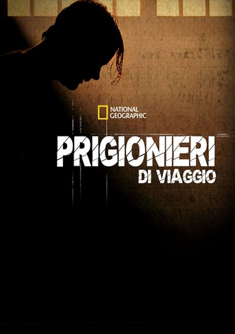 Prigionieri di viaggio