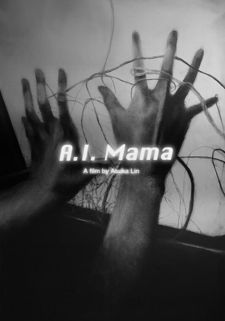 A.I. Mama
