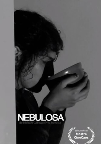Nebulosa